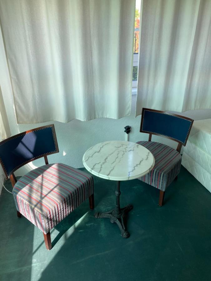 Big One Event Loft Gastro Kitchen, 200Qm, Up To 8 Beds Apartamento Dresden Exterior foto